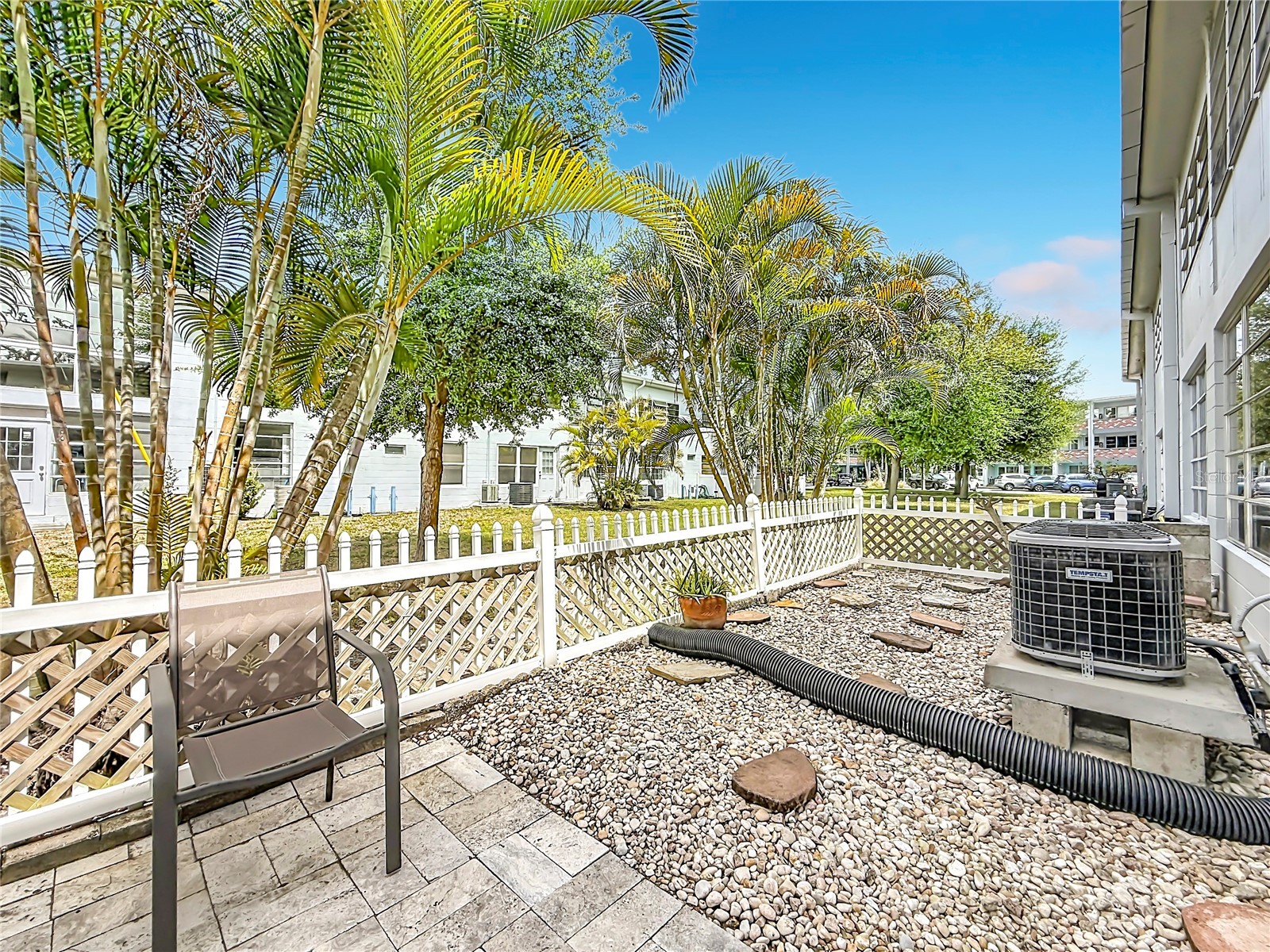 5861 42nd Terrace N #1610 Kenneth City FL 33709 TB8492560 image32