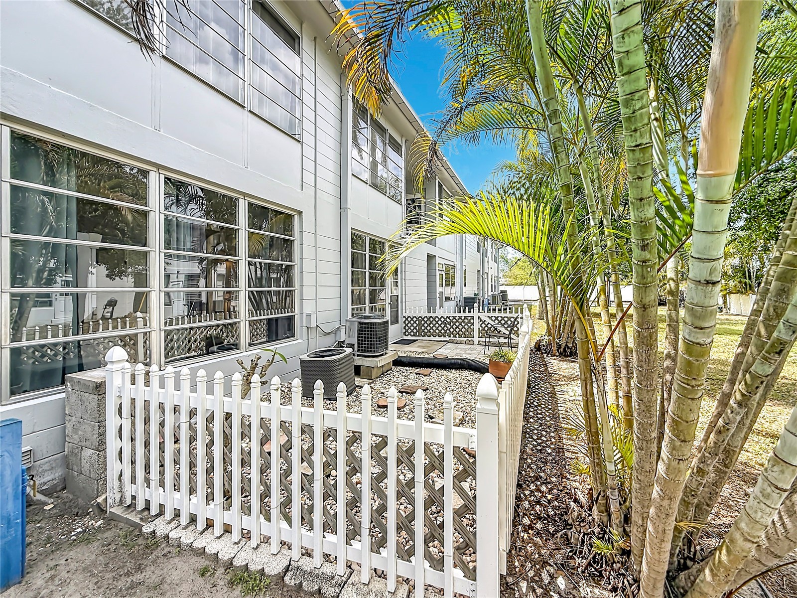 5861 42nd Terrace N #1610 Kenneth City FL 33709 TB8492560 image33