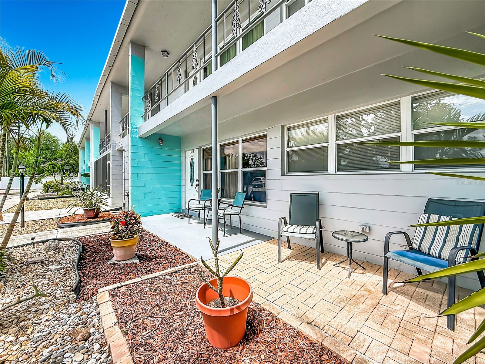 5861 42nd Terrace N #1610 Kenneth City FL 33709 TB8492560 image34