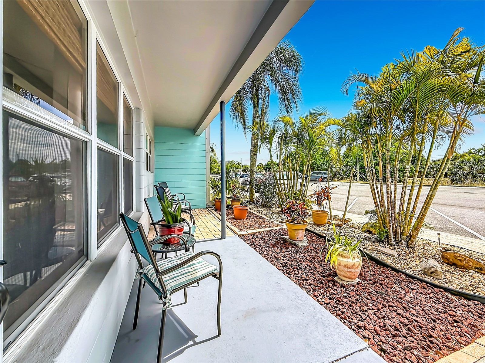 5861 42nd Terrace N #1610 Kenneth City FL 33709 TB8492560 image35