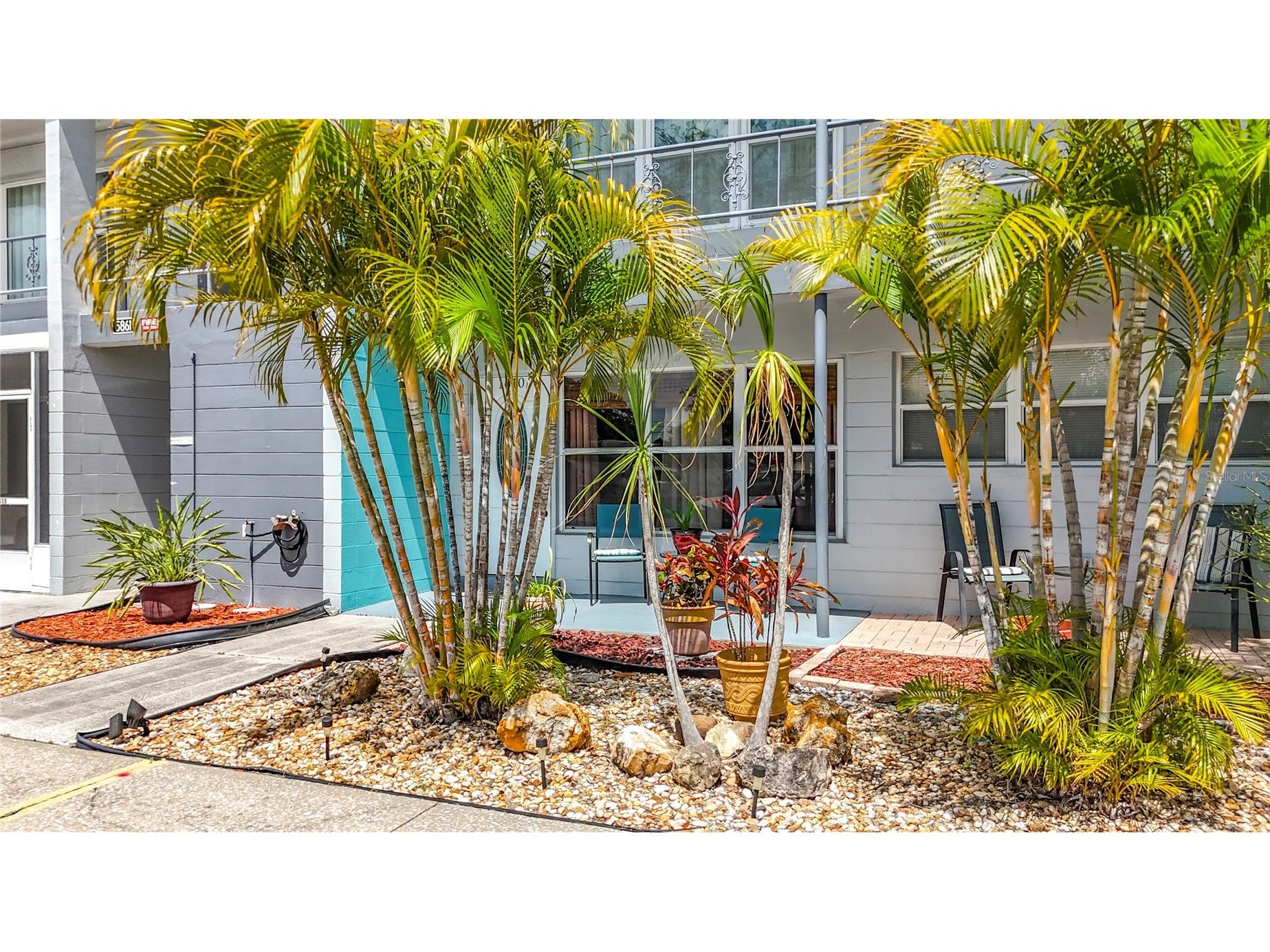5861 42nd Terrace N #1610 Kenneth City FL 33709 TB8492560 image36