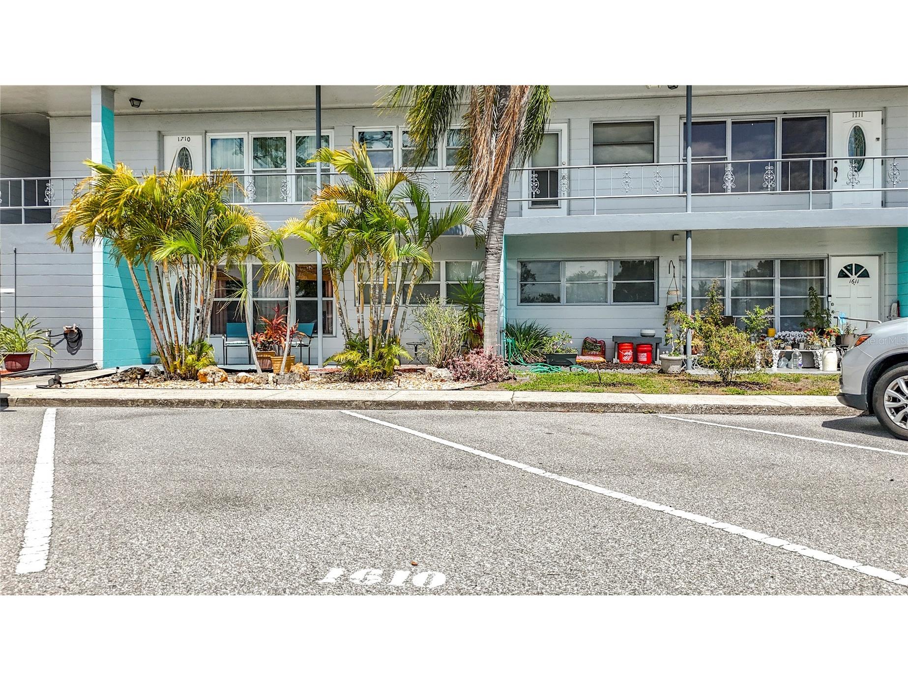 5861 42nd Terrace N #1610 Kenneth City FL 33709 TB8492560 image37