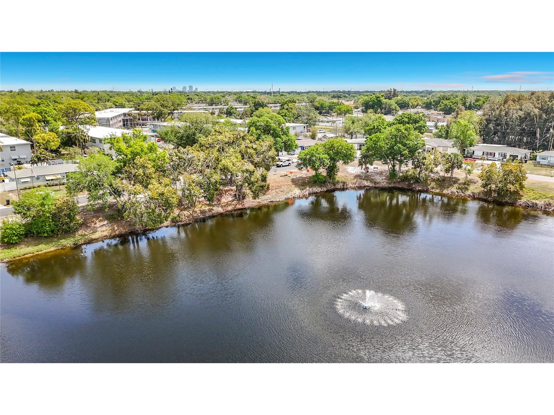 5861 42nd Terrace N #1610 Kenneth City FL 33709 TB8492560 image39