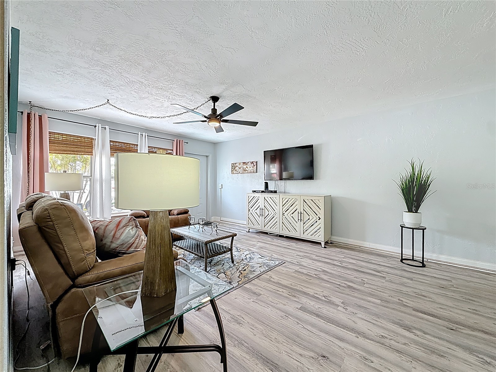 5861 42nd Terrace N #1610 Kenneth City FL 33709 TB8492560 image4