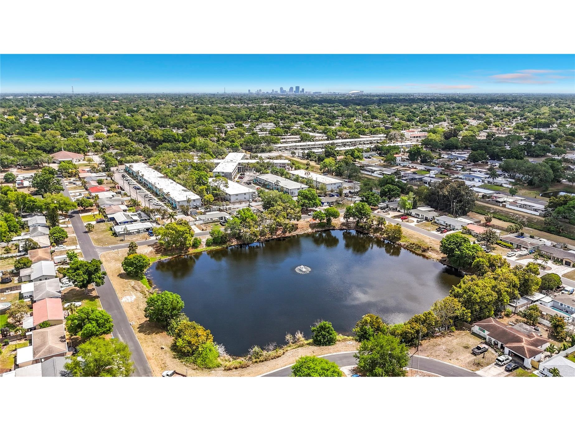 5861 42nd Terrace N #1610 Kenneth City FL 33709 TB8492560 image40