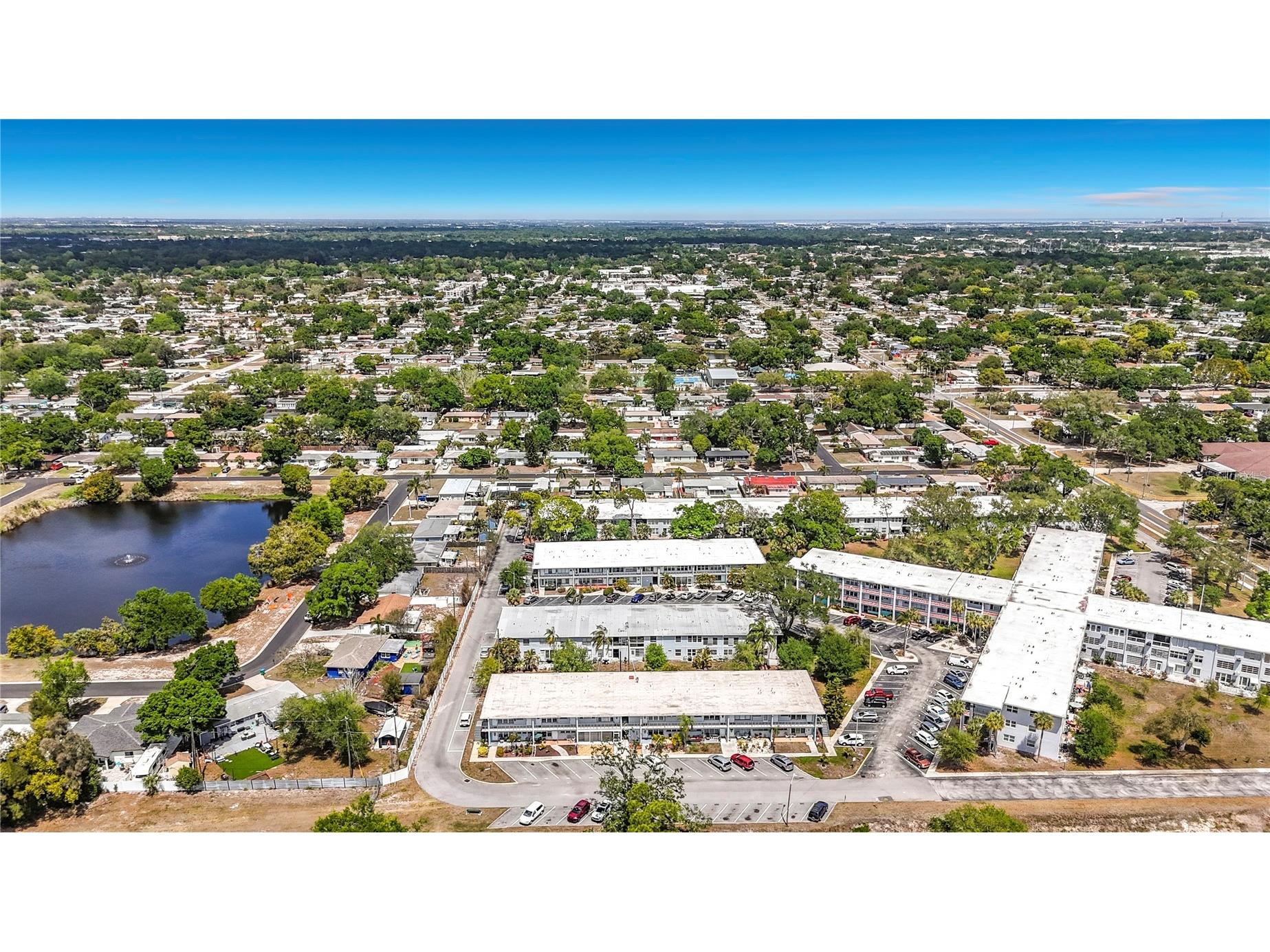 5861 42nd Terrace N #1610 Kenneth City FL 33709 TB8492560 image42
