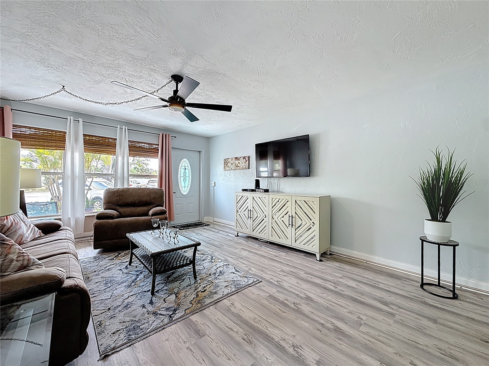 5861 42nd Terrace N #1610 Kenneth City FL 33709 TB8492560 image5