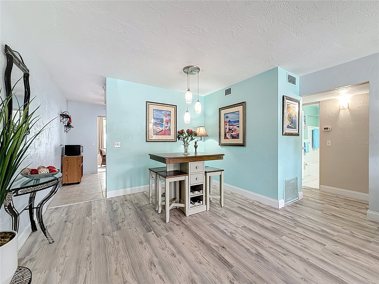 5861 42nd Terrace N #1610 Kenneth City FL 33709 TB8492560 image6