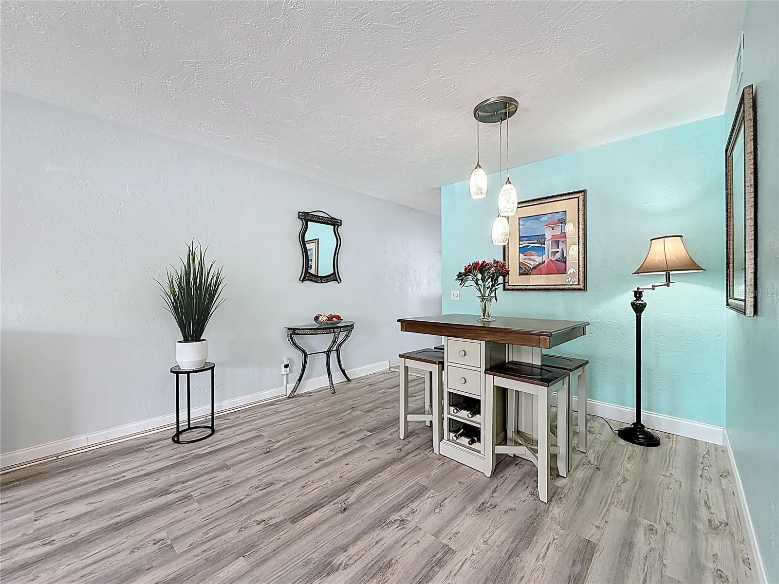 5861 42nd Terrace N #1610 Kenneth City FL 33709 TB8492560 image7