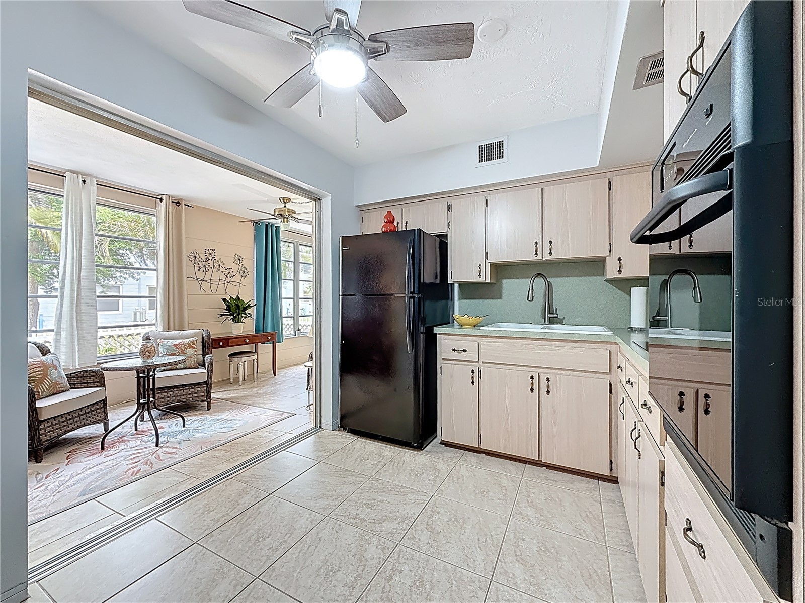 5861 42nd Terrace N #1610 Kenneth City FL 33709 TB8492560 image9