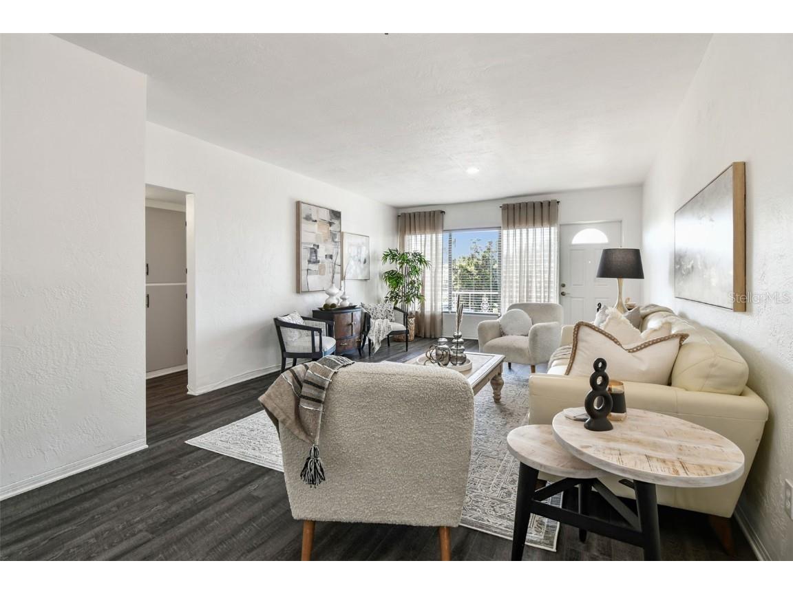 5861 42nd Terrace N #1712 Kenneth City FL 33709 TB8441228 image10