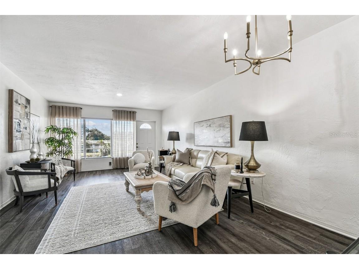 5861 42nd Terrace N #1712 Kenneth City FL 33709 TB8441228 image11