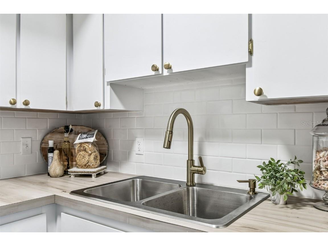 5861 42nd Terrace N #1712 Kenneth City FL 33709 TB8441228 image12