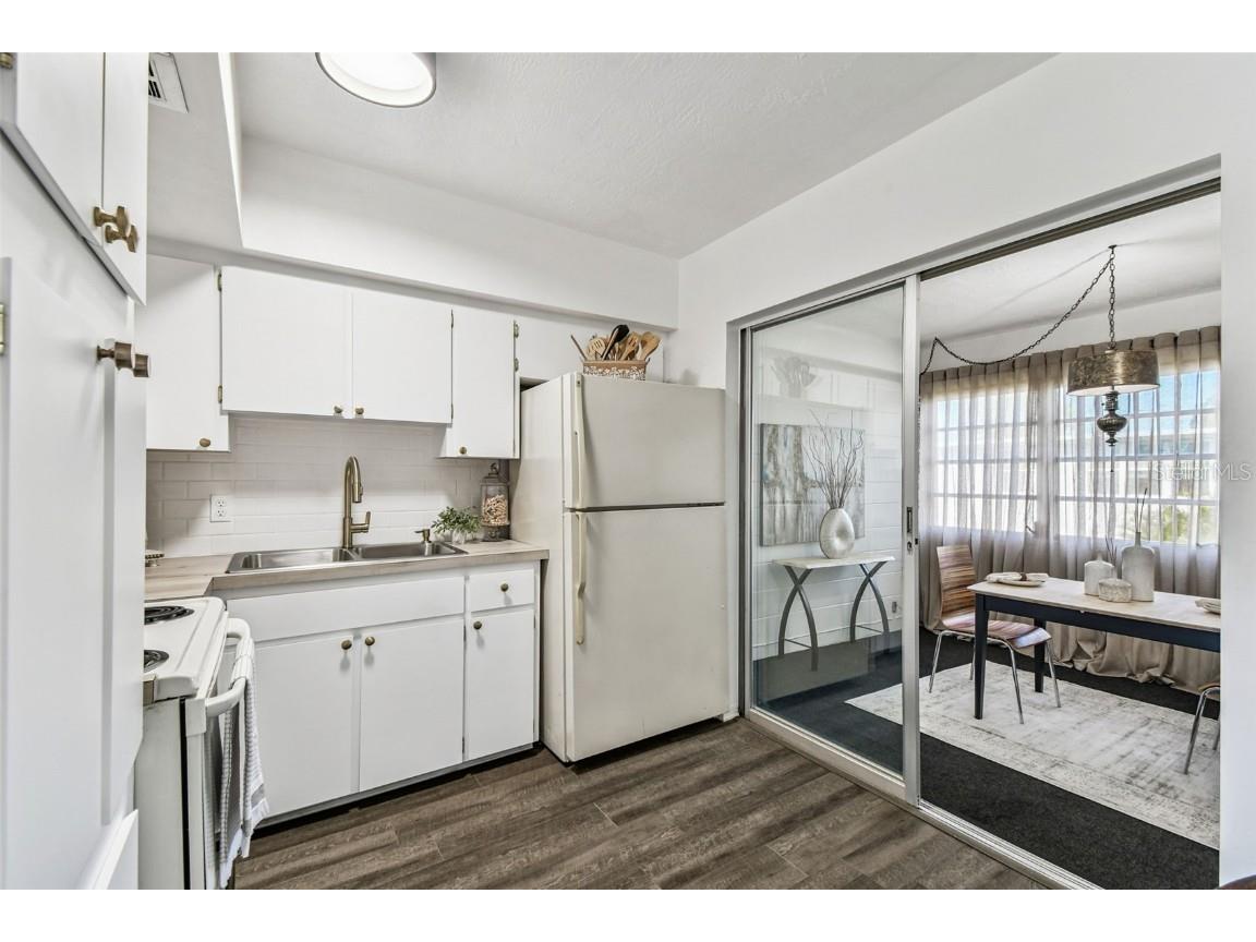 5861 42nd Terrace N #1712 Kenneth City FL 33709 TB8441228 image13