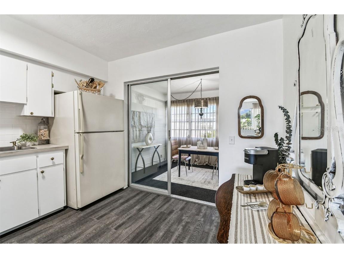 5861 42nd Terrace N #1712 Kenneth City FL 33709 TB8441228 image17