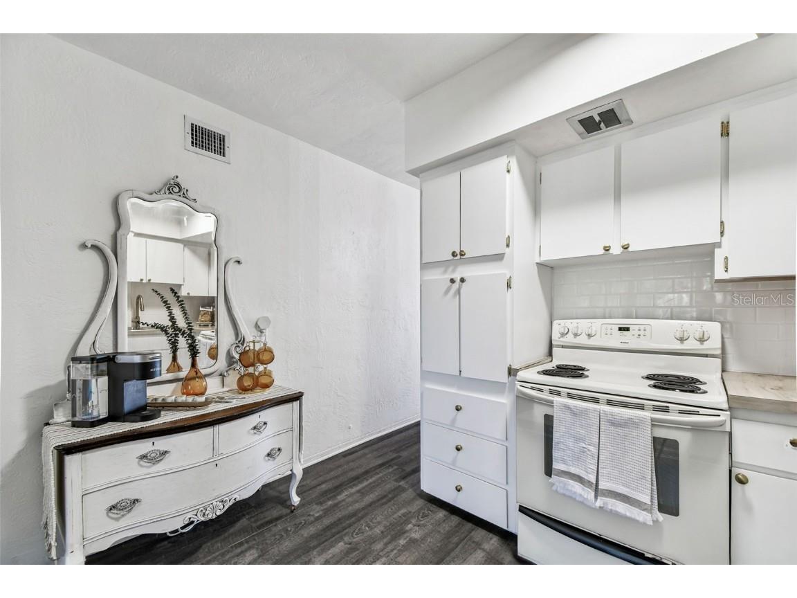 5861 42nd Terrace N #1712 Kenneth City FL 33709 TB8441228 image18