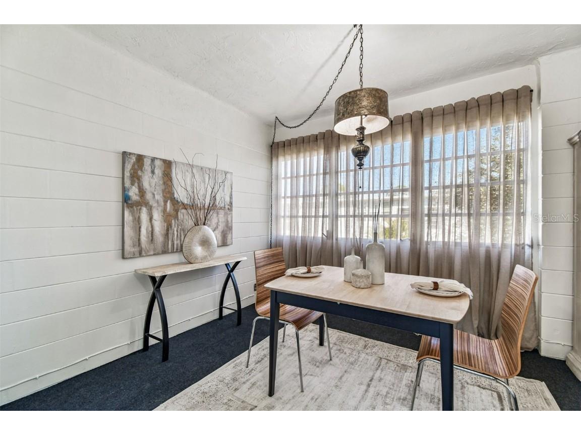 5861 42nd Terrace N #1712 Kenneth City FL 33709 TB8441228 image19