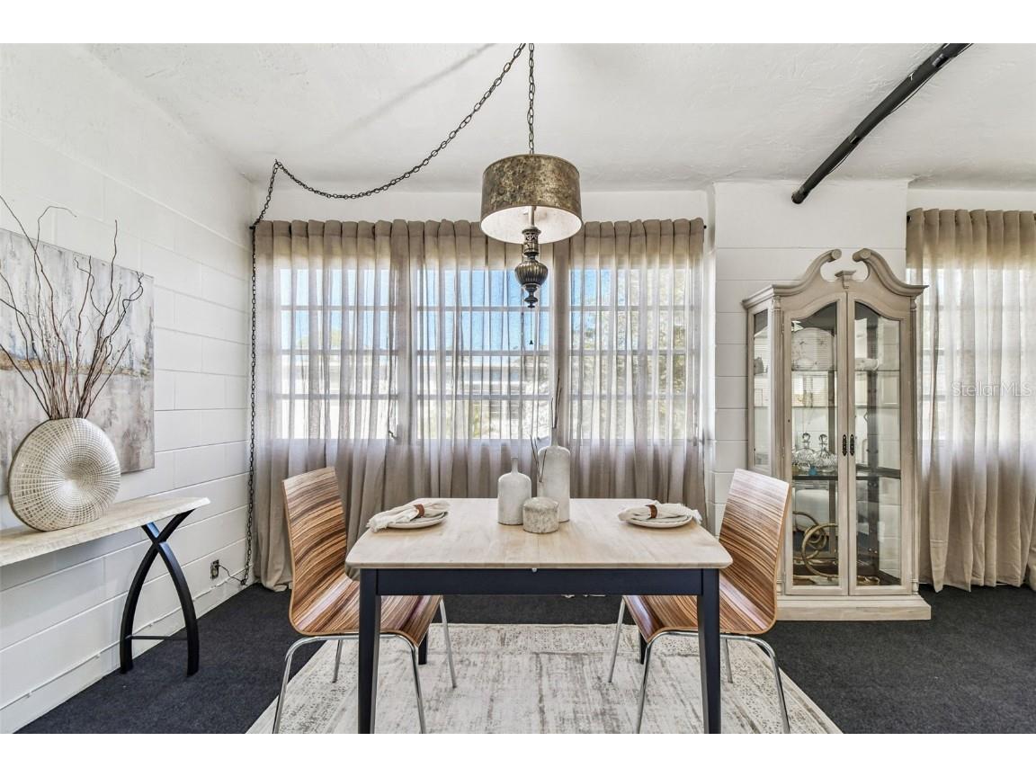 5861 42nd Terrace N #1712 Kenneth City FL 33709 TB8441228 image20