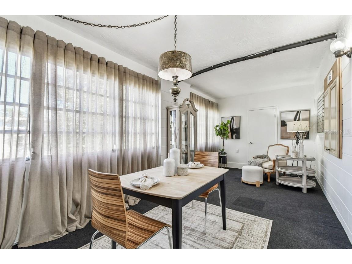 5861 42nd Terrace N #1712 Kenneth City FL 33709 TB8441228 image21