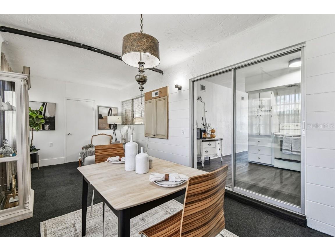 5861 42nd Terrace N #1712 Kenneth City FL 33709 TB8441228 image22