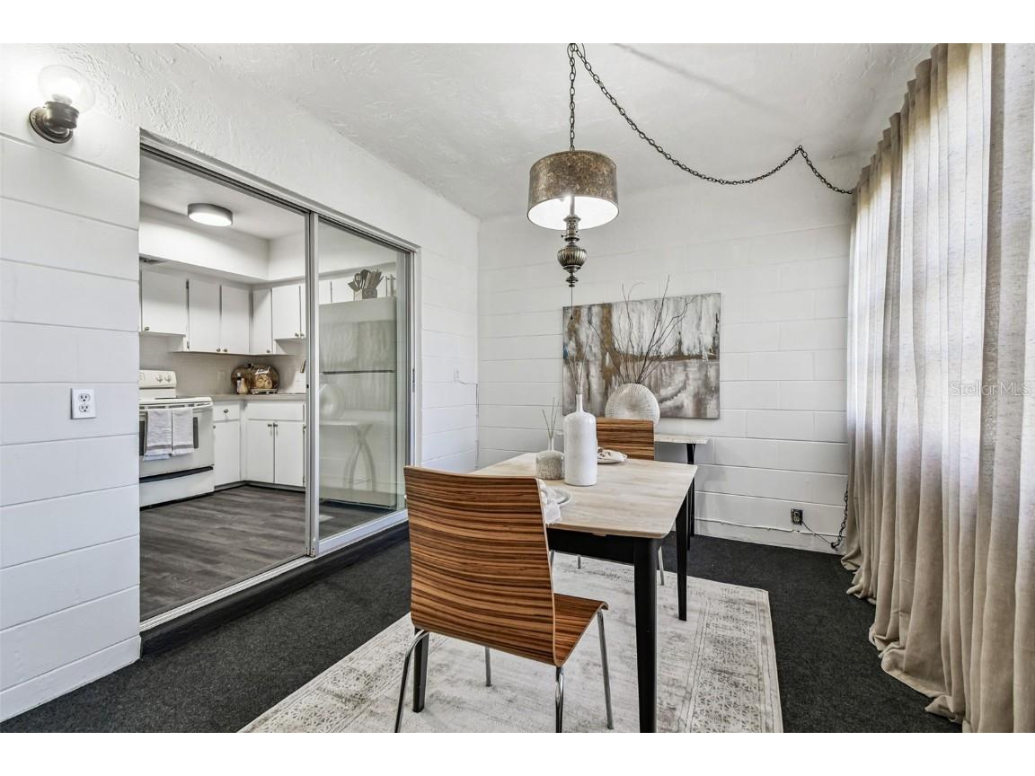 5861 42nd Terrace N #1712 Kenneth City FL 33709 TB8441228 image23