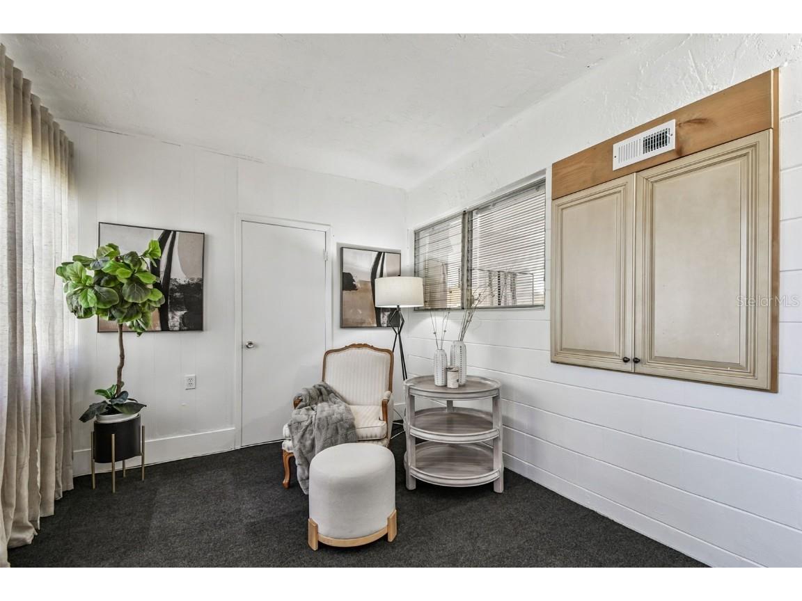 5861 42nd Terrace N #1712 Kenneth City FL 33709 TB8441228 image24