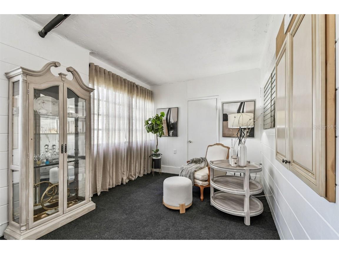 5861 42nd Terrace N #1712 Kenneth City FL 33709 TB8441228 image25