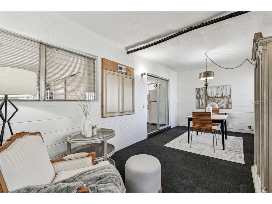 5861 42nd Terrace N #1712 Kenneth City FL 33709 TB8441228 image26