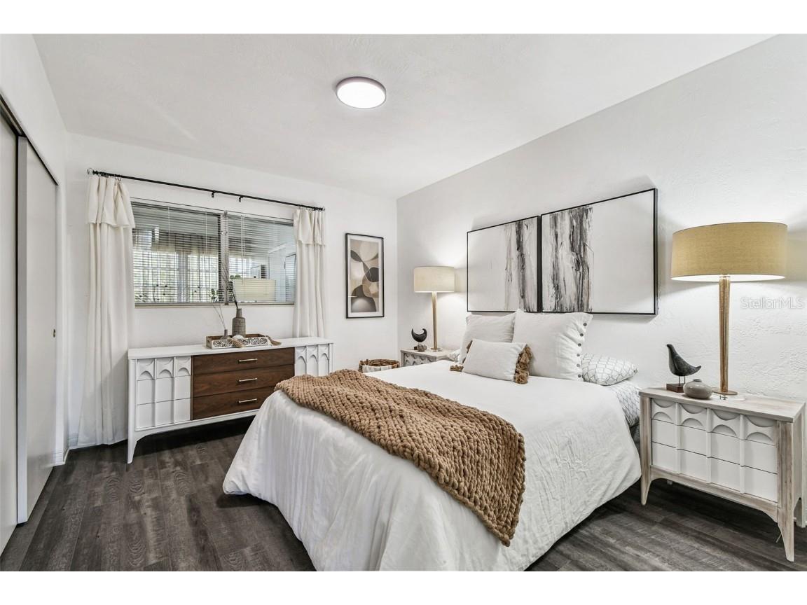 5861 42nd Terrace N #1712 Kenneth City FL 33709 TB8441228 image27