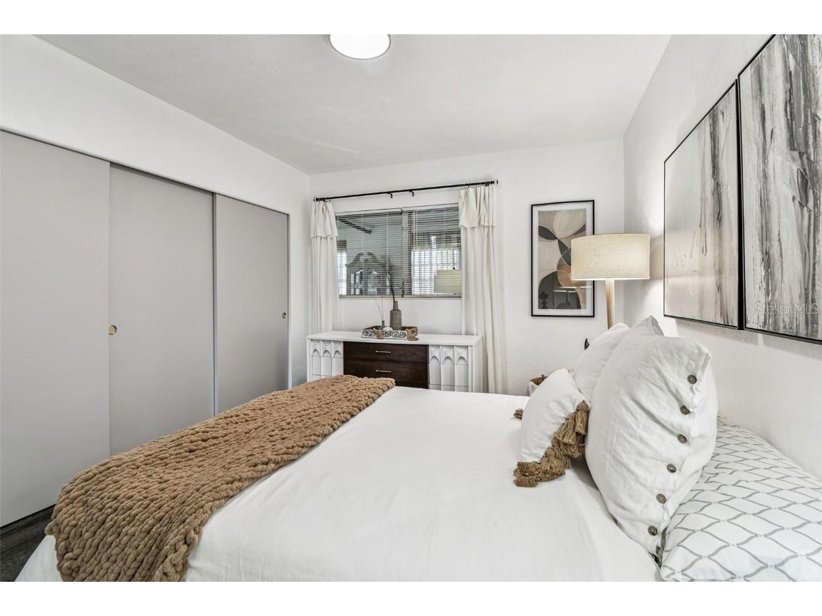 5861 42nd Terrace N #1712 Kenneth City FL 33709 TB8441228 image28