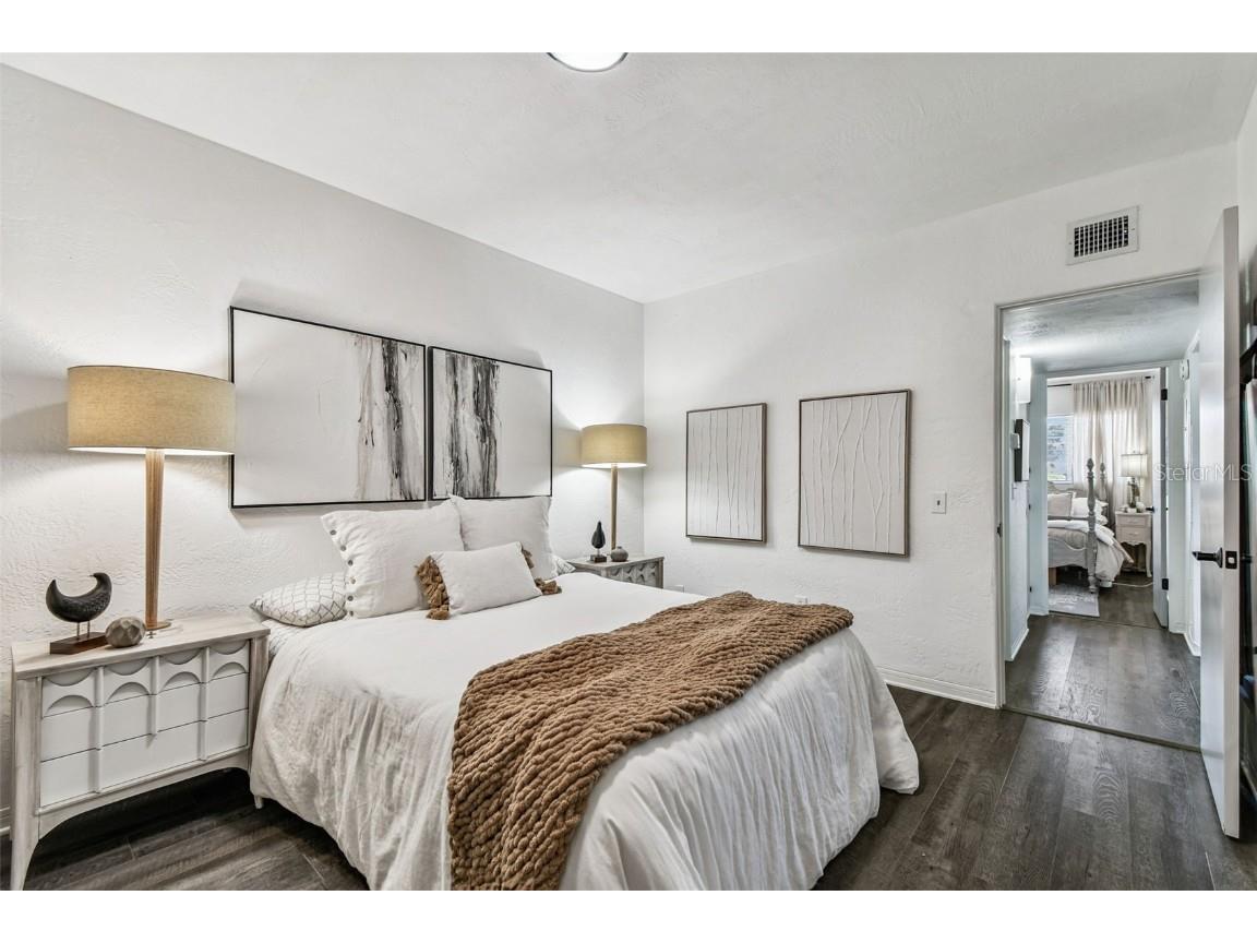 5861 42nd Terrace N #1712 Kenneth City FL 33709 TB8441228 image29