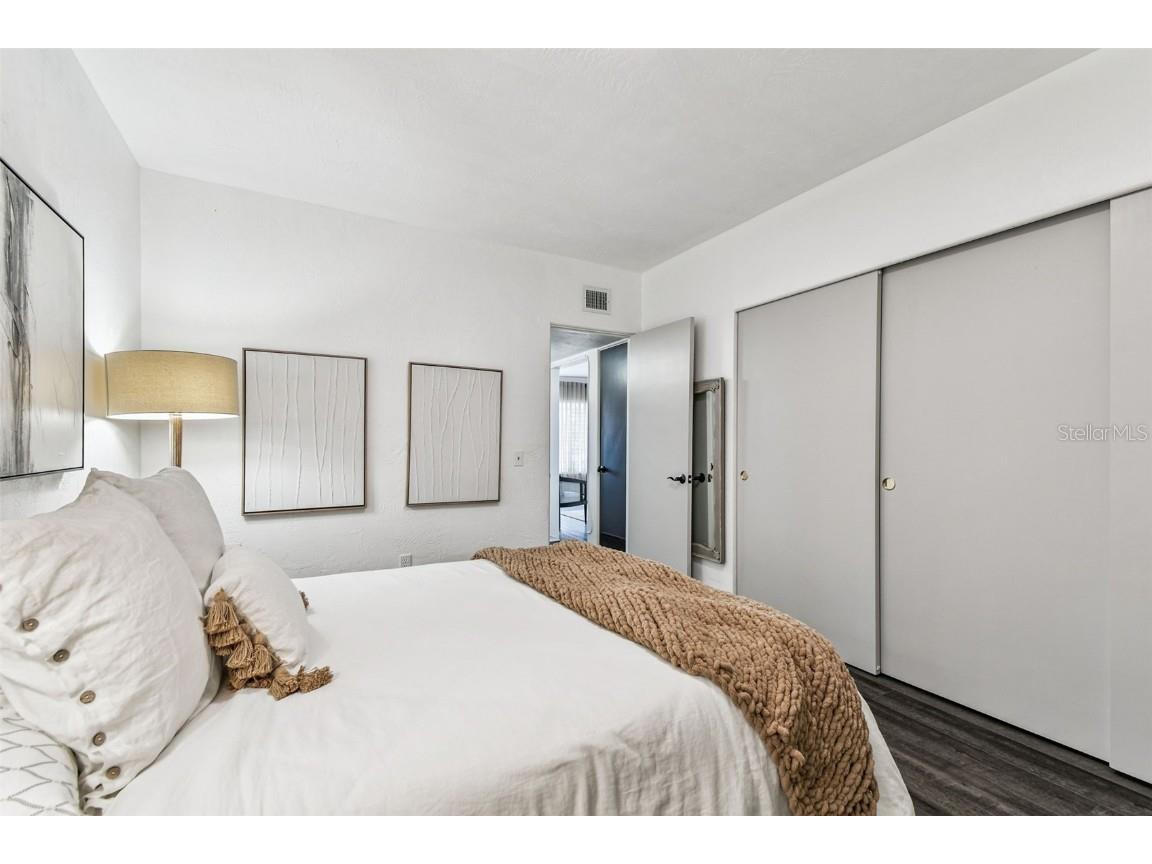 5861 42nd Terrace N #1712 Kenneth City FL 33709 TB8441228 image30