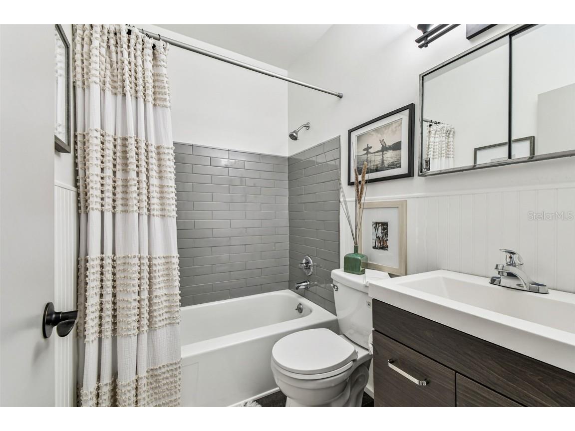 5861 42nd Terrace N #1712 Kenneth City FL 33709 TB8441228 image32