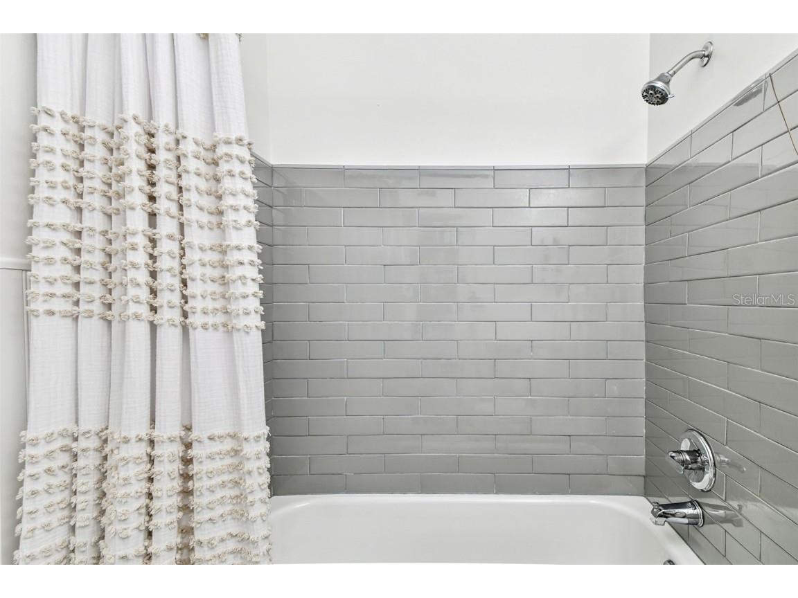 5861 42nd Terrace N #1712 Kenneth City FL 33709 TB8441228 image33