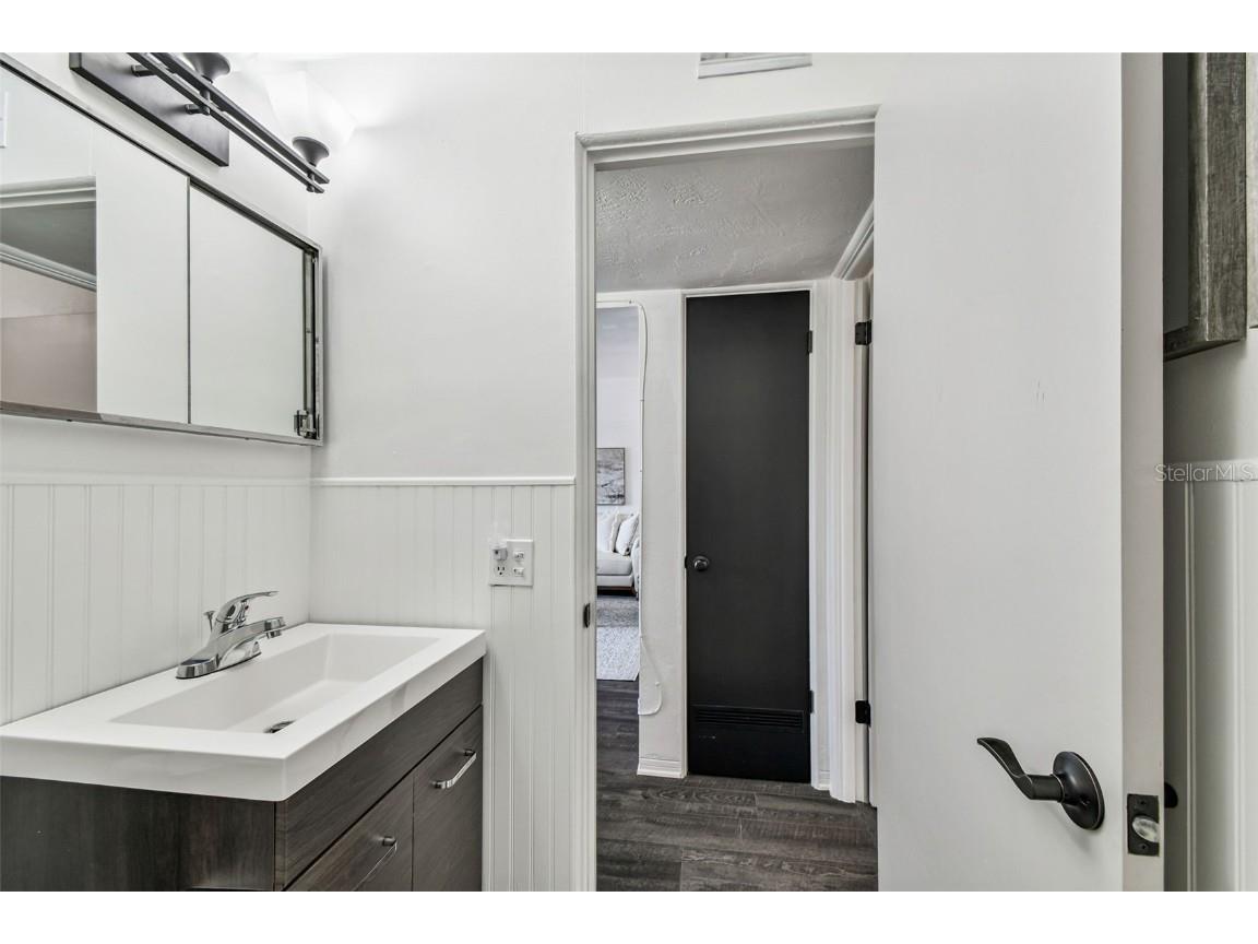 5861 42nd Terrace N #1712 Kenneth City FL 33709 TB8441228 image34