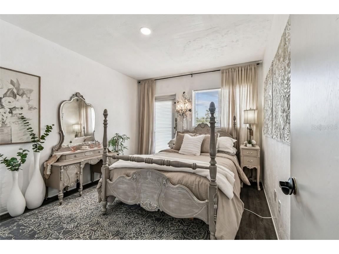 5861 42nd Terrace N #1712 Kenneth City FL 33709 TB8441228 image35