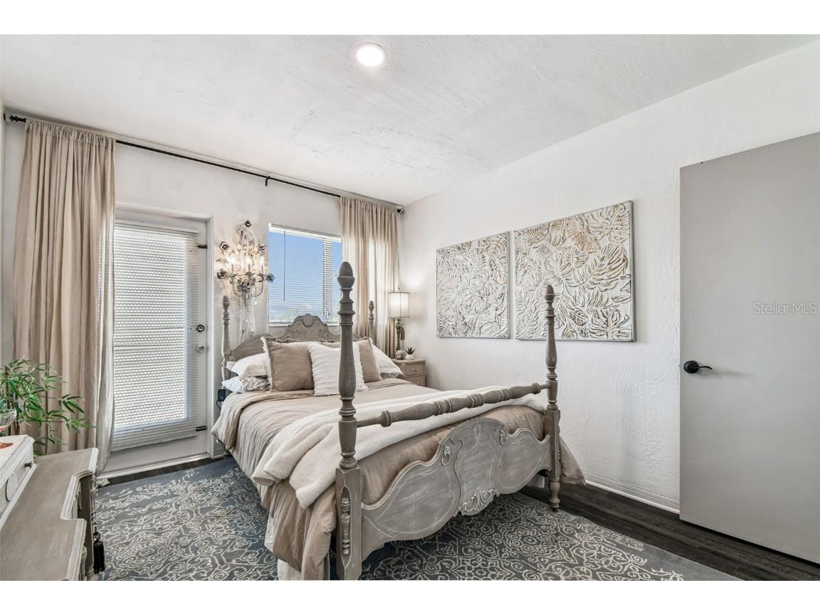 5861 42nd Terrace N #1712 Kenneth City FL 33709 TB8441228 image36