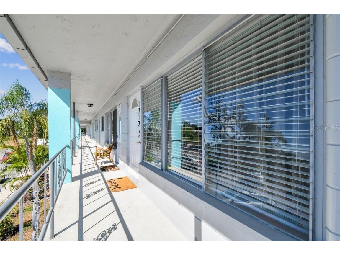 5861 42nd Terrace N #1712 Kenneth City FL 33709 TB8441228 image38