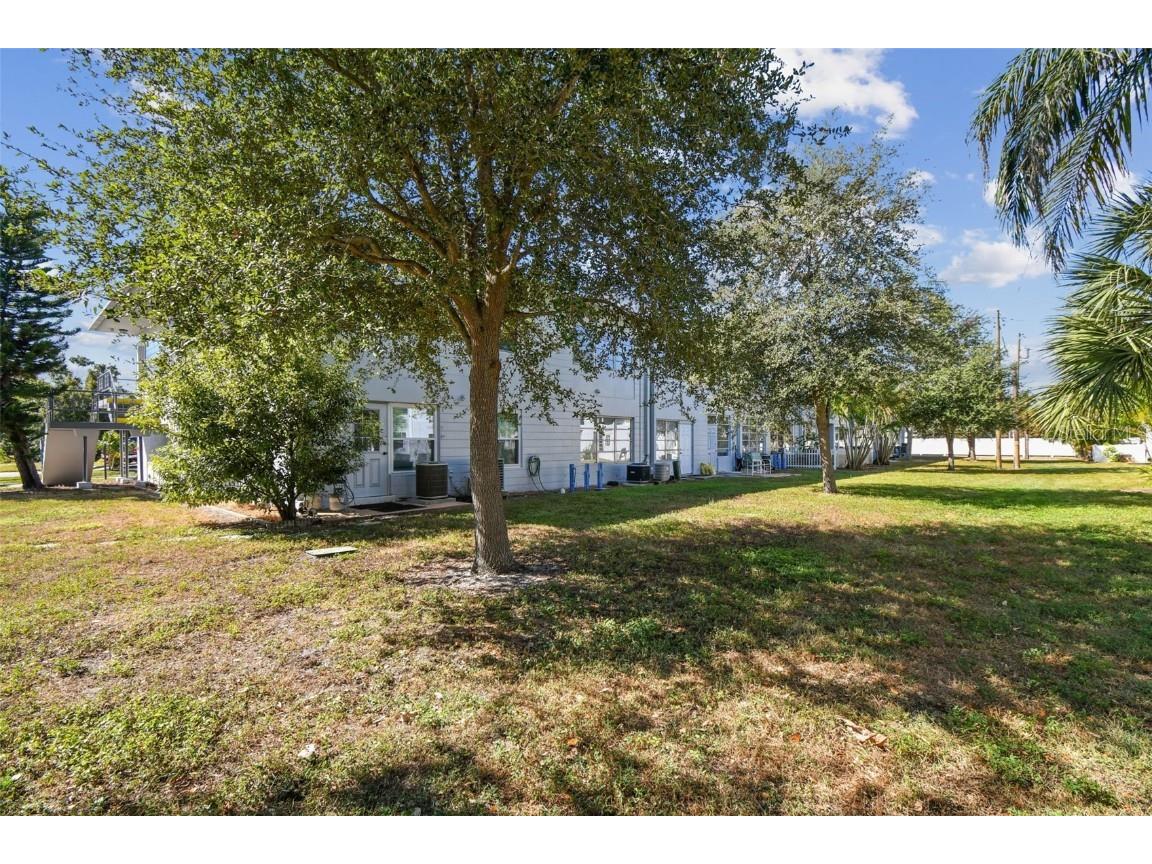 5861 42nd Terrace N #1712 Kenneth City FL 33709 TB8441228 image41