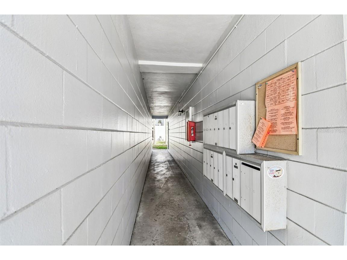 5861 42nd Terrace N #1712 Kenneth City FL 33709 TB8441228 image42