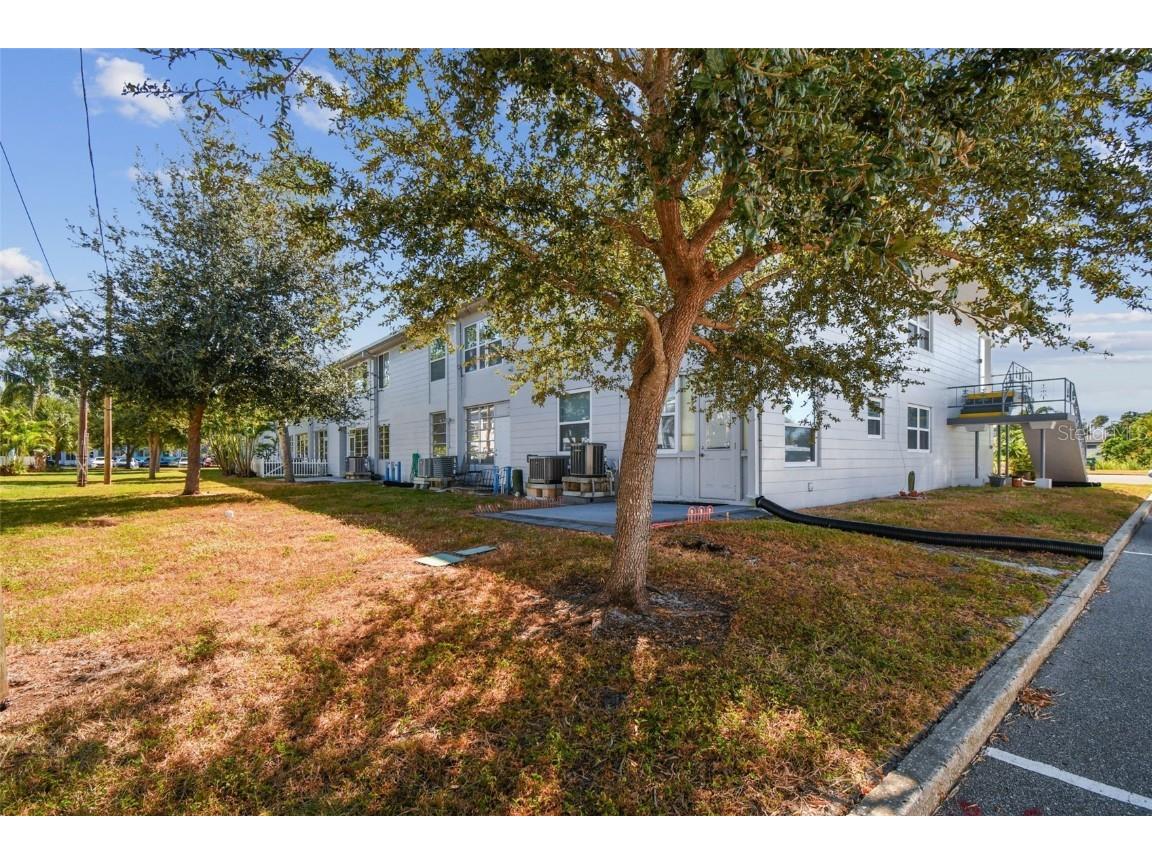 5861 42nd Terrace N #1712 Kenneth City FL 33709 TB8441228 image43