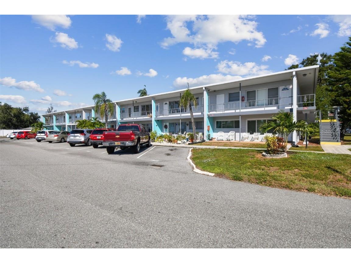 5861 42nd Terrace N #1712 Kenneth City FL 33709 TB8441228 image45