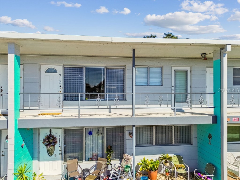 5861 42nd Terrace N #1712 Kenneth City FL 33709 TB8441228 image47