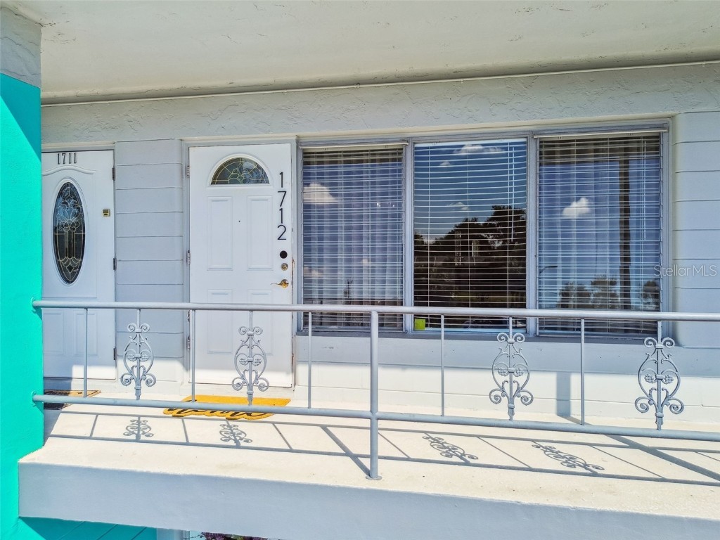 5861 42nd Terrace N #1712 Kenneth City FL 33709 TB8441228 image48