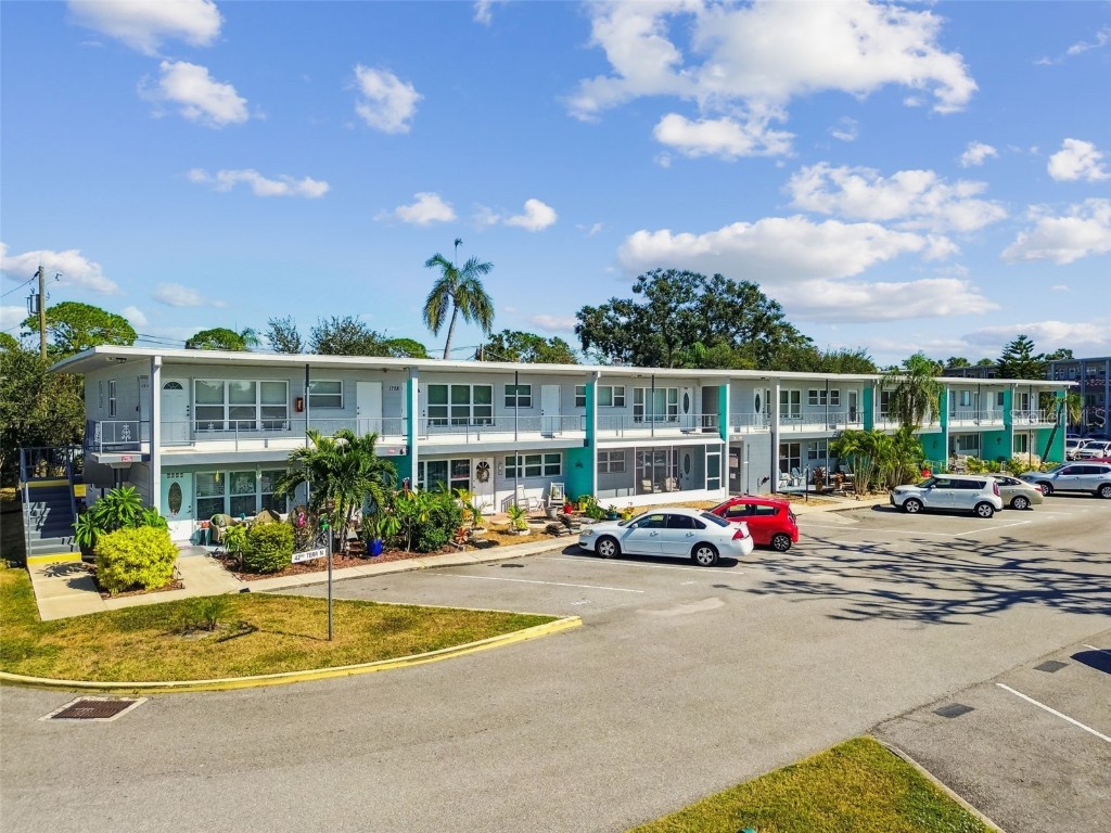 5861 42nd Terrace N #1712 Kenneth City FL 33709 TB8441228 image50