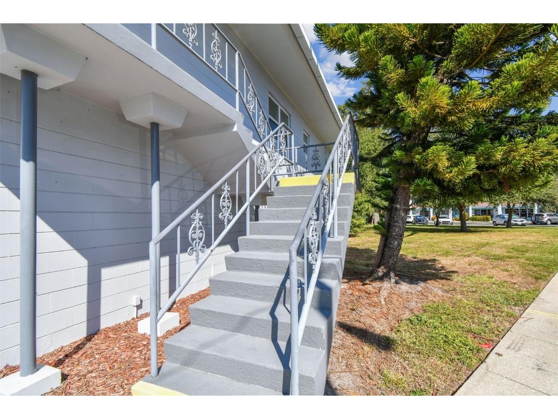 5861 42nd Terrace N #1712 Kenneth City FL 33709 TB8441228 image51