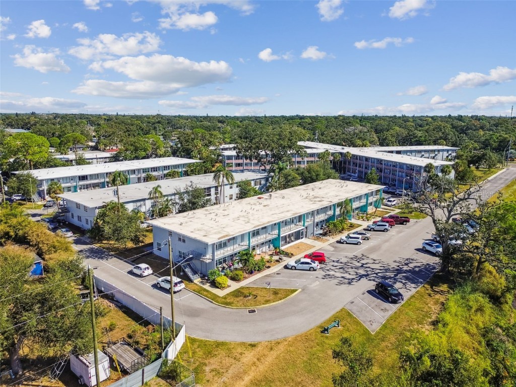 5861 42nd Terrace N #1712 Kenneth City FL 33709 TB8441228 image52