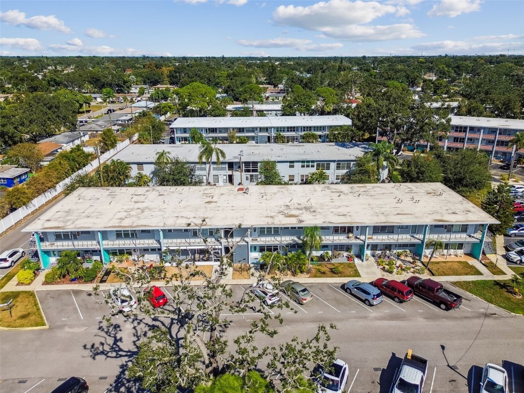 5861 42nd Terrace N #1712 Kenneth City FL 33709 TB8441228 image53