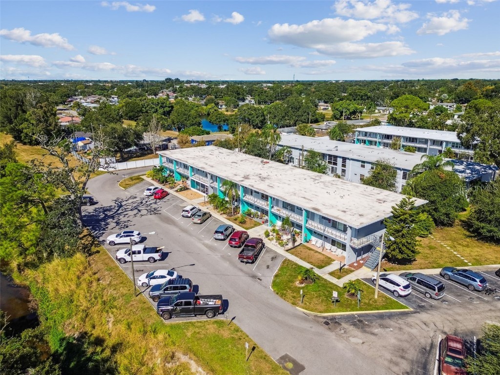 5861 42nd Terrace N #1712 Kenneth City FL 33709 TB8441228 image54