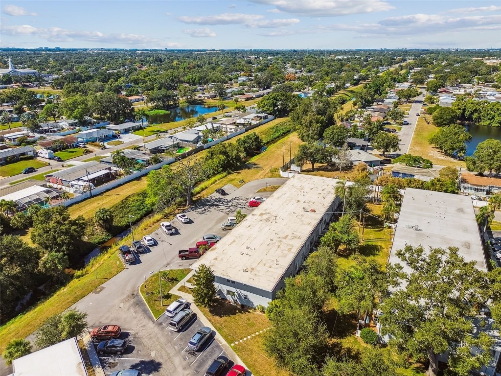 5861 42nd Terrace N #1712 Kenneth City FL 33709 TB8441228 image56